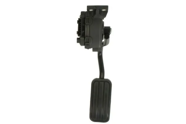 Pedala acceleratie
