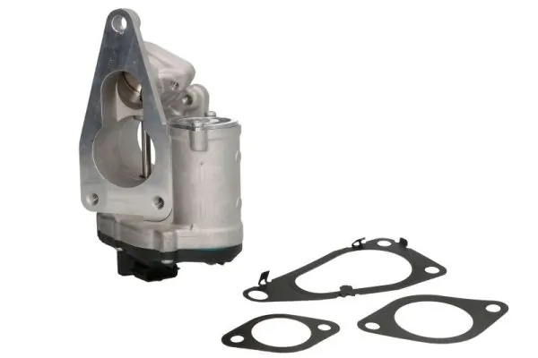 Supapa EGR