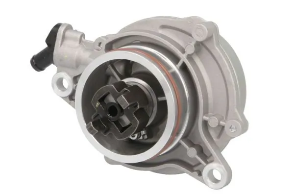 Pompa vacuum sistem de franare
