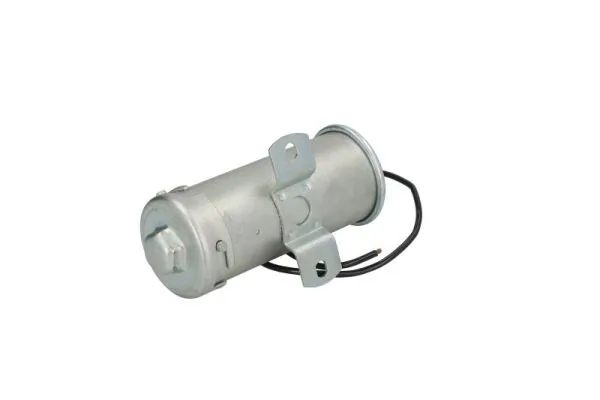 Pompa combustibil