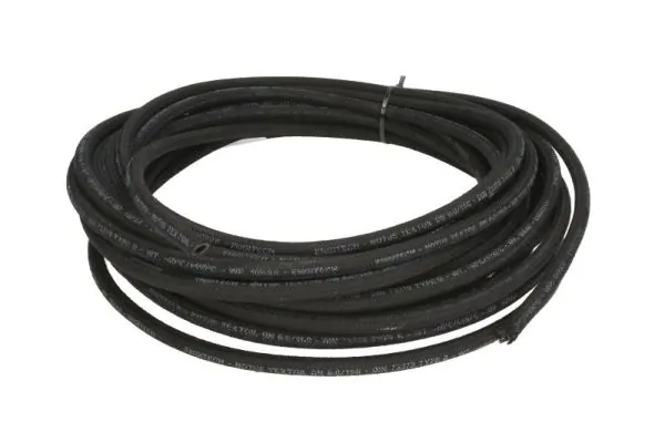 Furtun combustibil