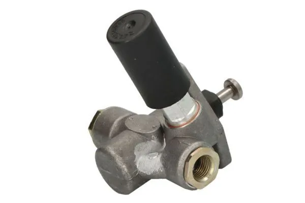 Pompa combustibil