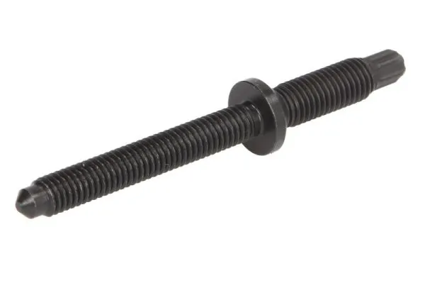 Set reparatie sistem common-rail