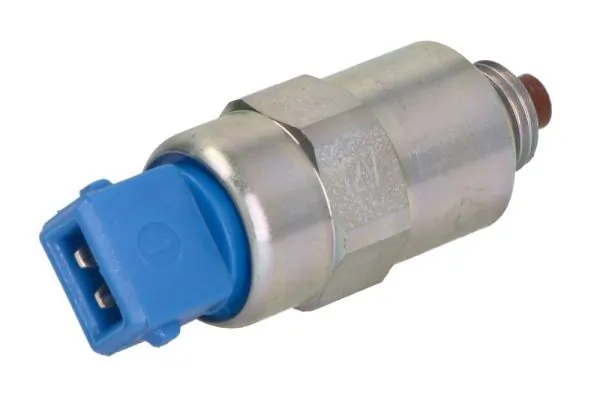 Opritor injectie