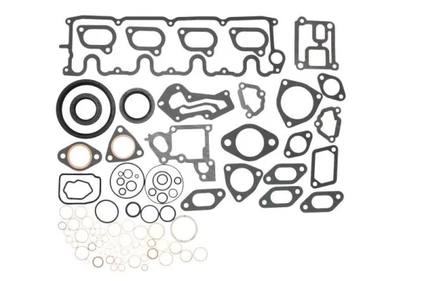 Set complet garnituri motor