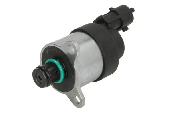 Supapa control presiune sistem common-rail