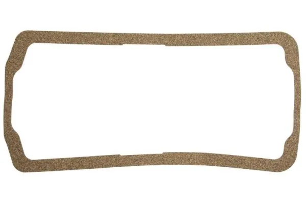 Garnitura baie ulei