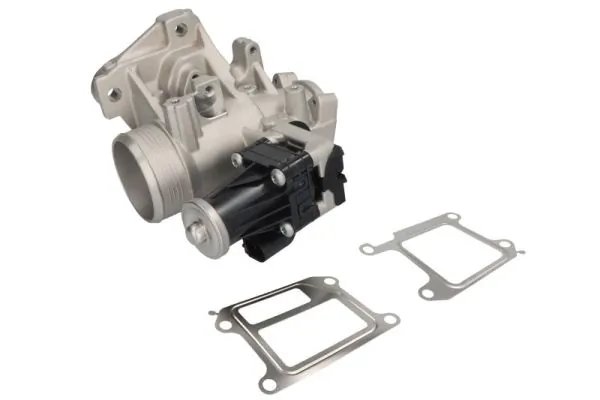 Supapa EGR