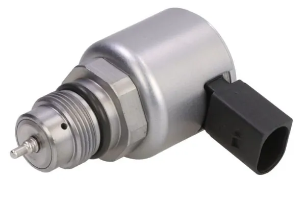 Supapa control presiune sistem - common-rail