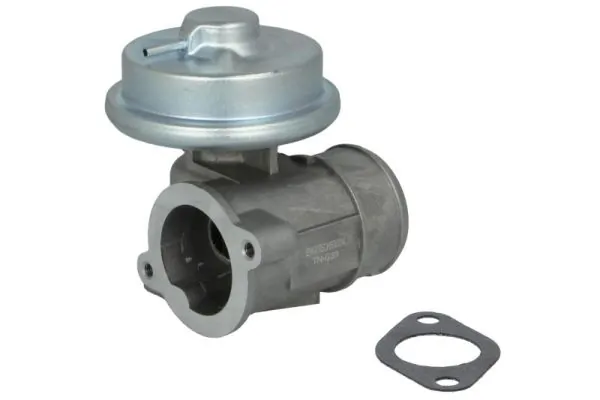 Supapa EGR