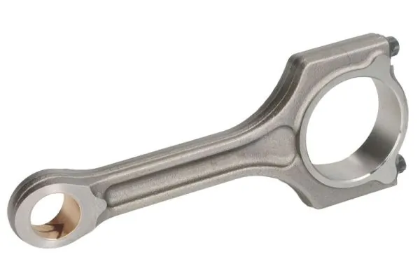Biela