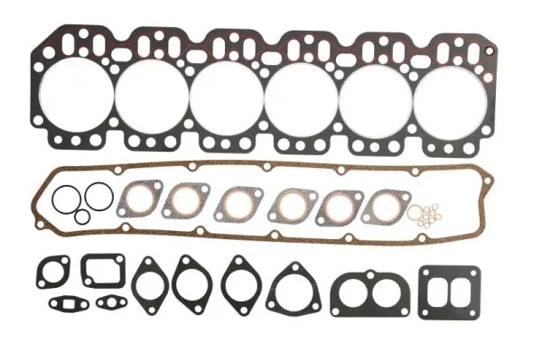 Set complet garnituri motor