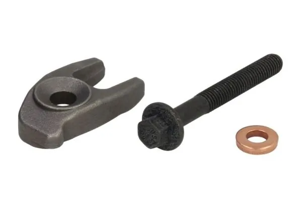 Etansare suport injector