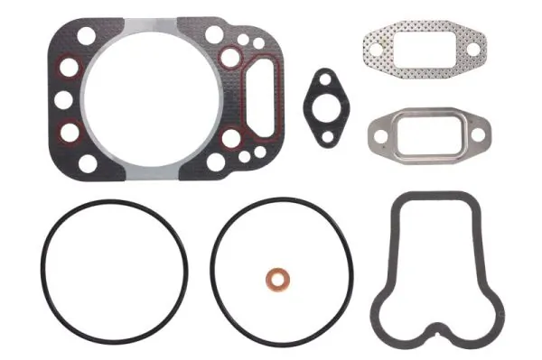 Set complet garnituri motor