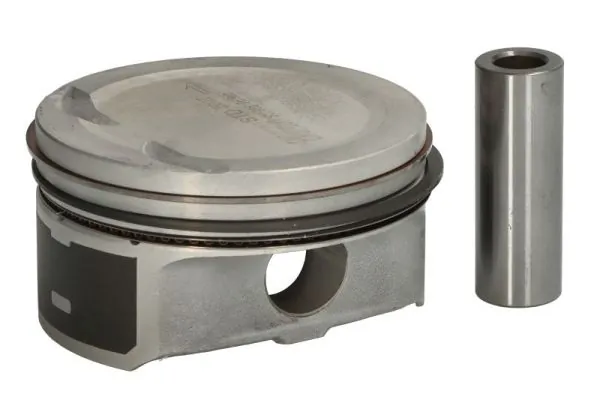 Piston