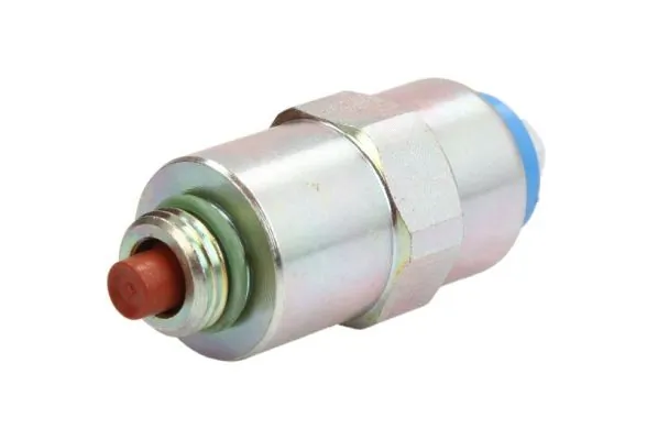 Supapa de presiune pompa de injectie