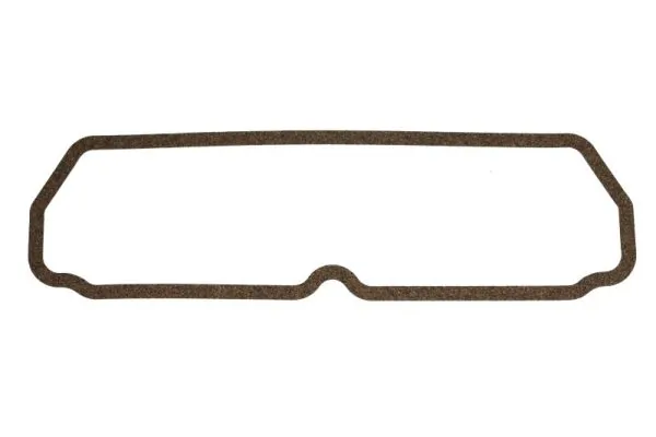 Garnitura, capac supape
