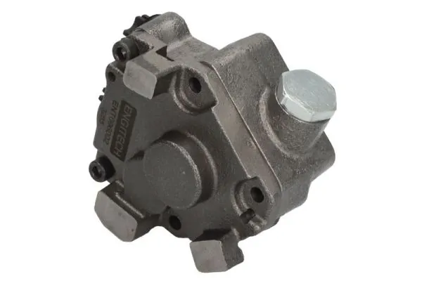 Pompa combustibil