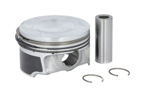 Piston