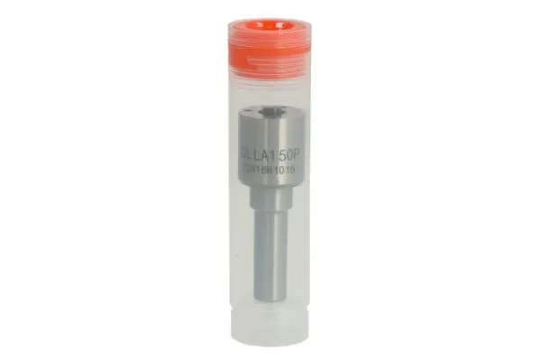 Duza injector