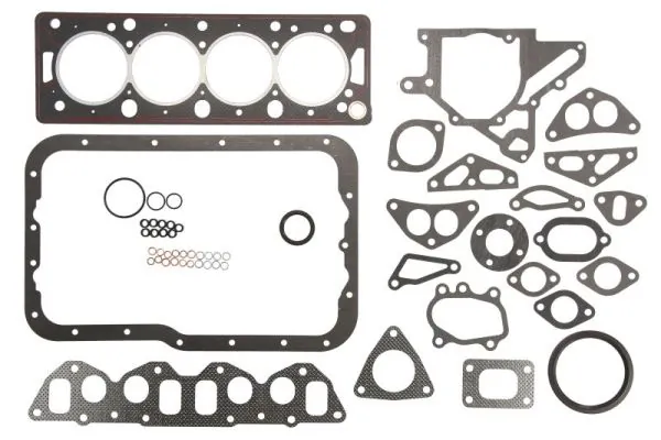 Set complet garnituri motor