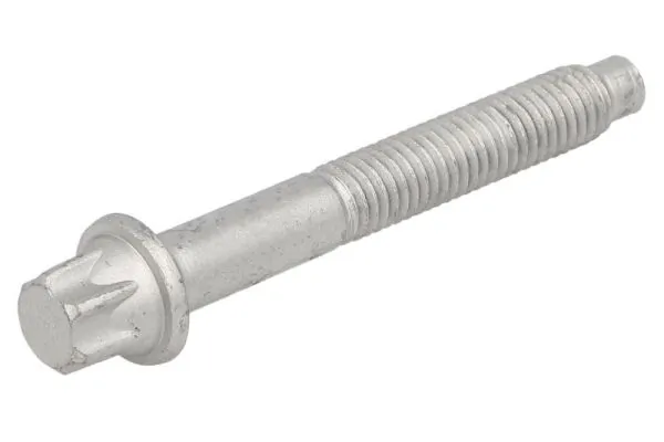 Set reparatie sistem common-rail