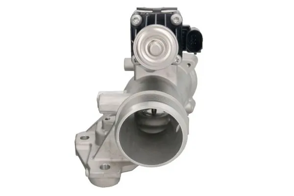 Supapa EGR