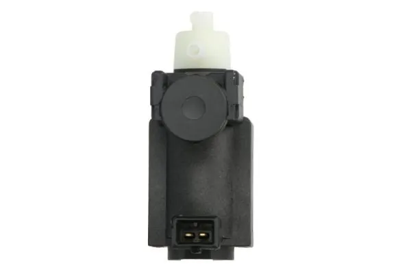 Convertor presiune