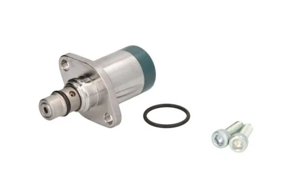 Supapa control presiune sistem common-rail