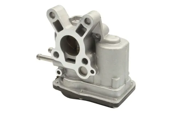 Supapa EGR