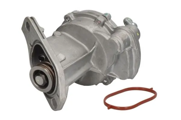 Pompa vacuum sistem de franare