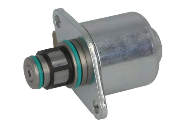 Supapa control presiune sistem common-rail