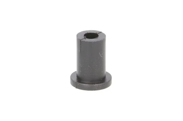 Capac injector