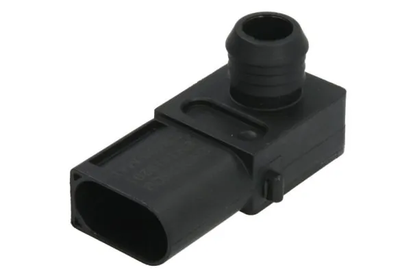 Supapa pompa vacuum