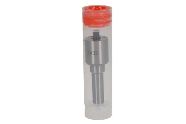 Injector