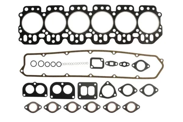 Set garnituri chiulasa