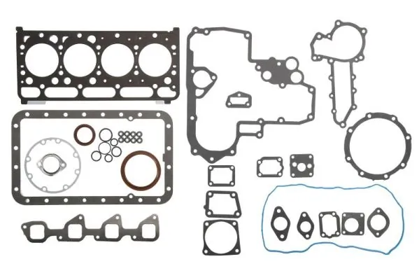 Set complet garnituri motor