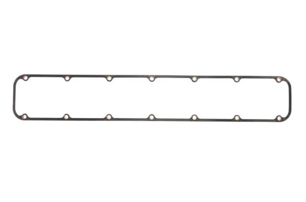 Garnitura capac culbutori