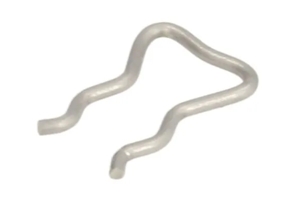 Set reparatie sistem common-rail