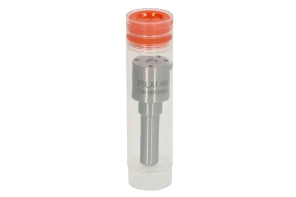 Duza injector