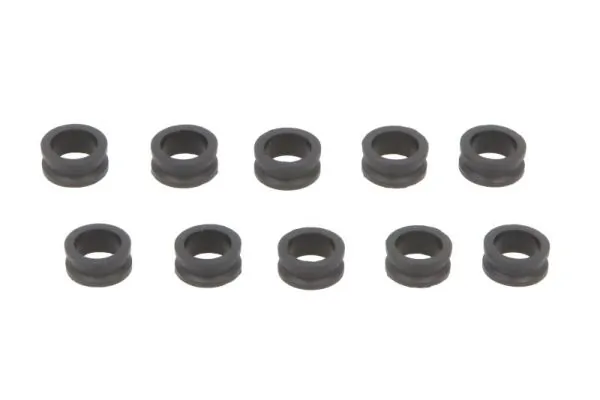 Set inele etansare injector