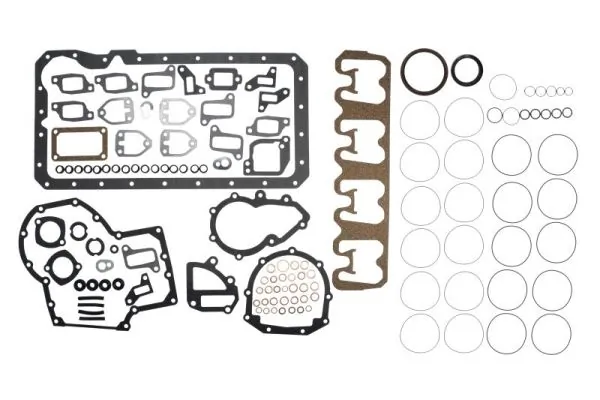Set complet garnituri motor