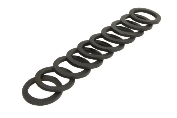 Garnitura carcasa termostat