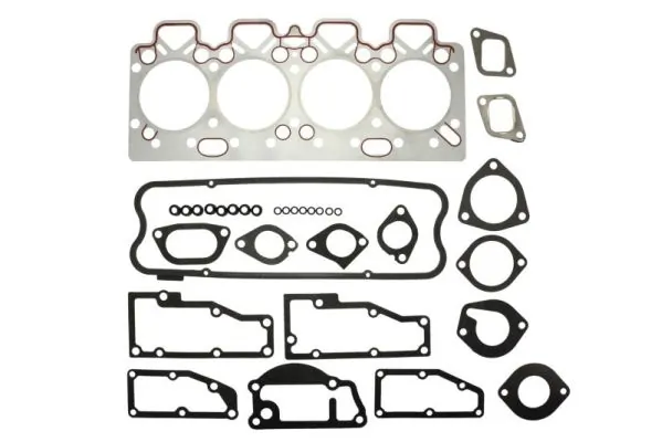 Set garnituri complet, motor