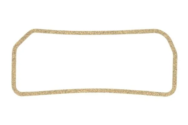 Garnitura capac culbutori