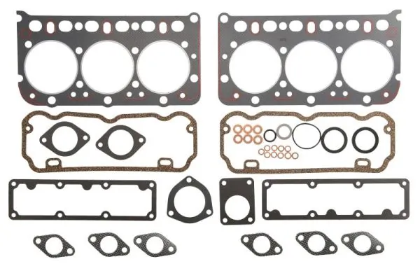 Set complet garnituri motor