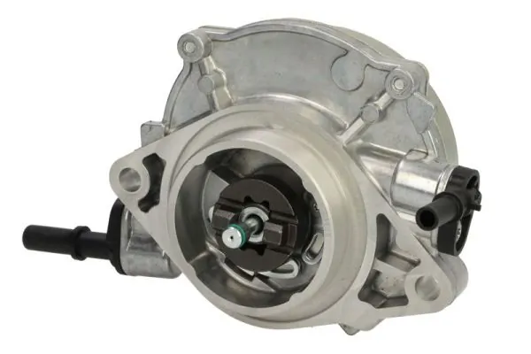 Pompa vacuum sistem de franare