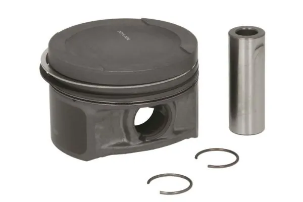 Piston
