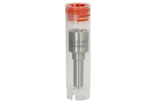 Duza injector