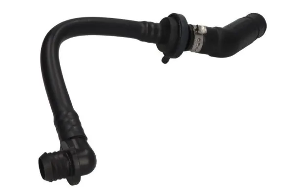 Furtun vacuum sistem de franare